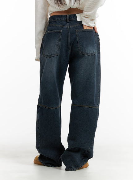 low-rise-baggy-jeans-cm418