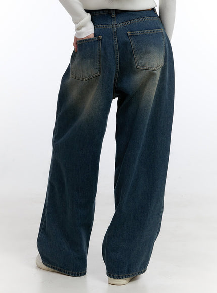 fiona-baggy-washed-jeans-cn401