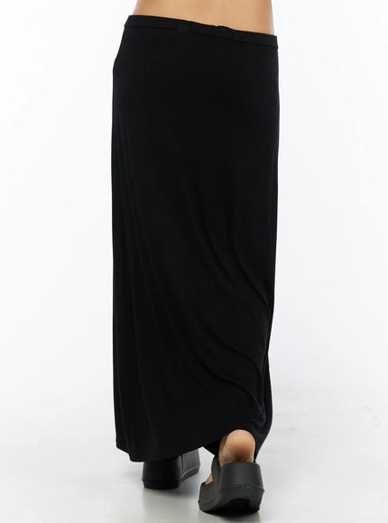 basic-drawstring-maxi-skirt-cu517