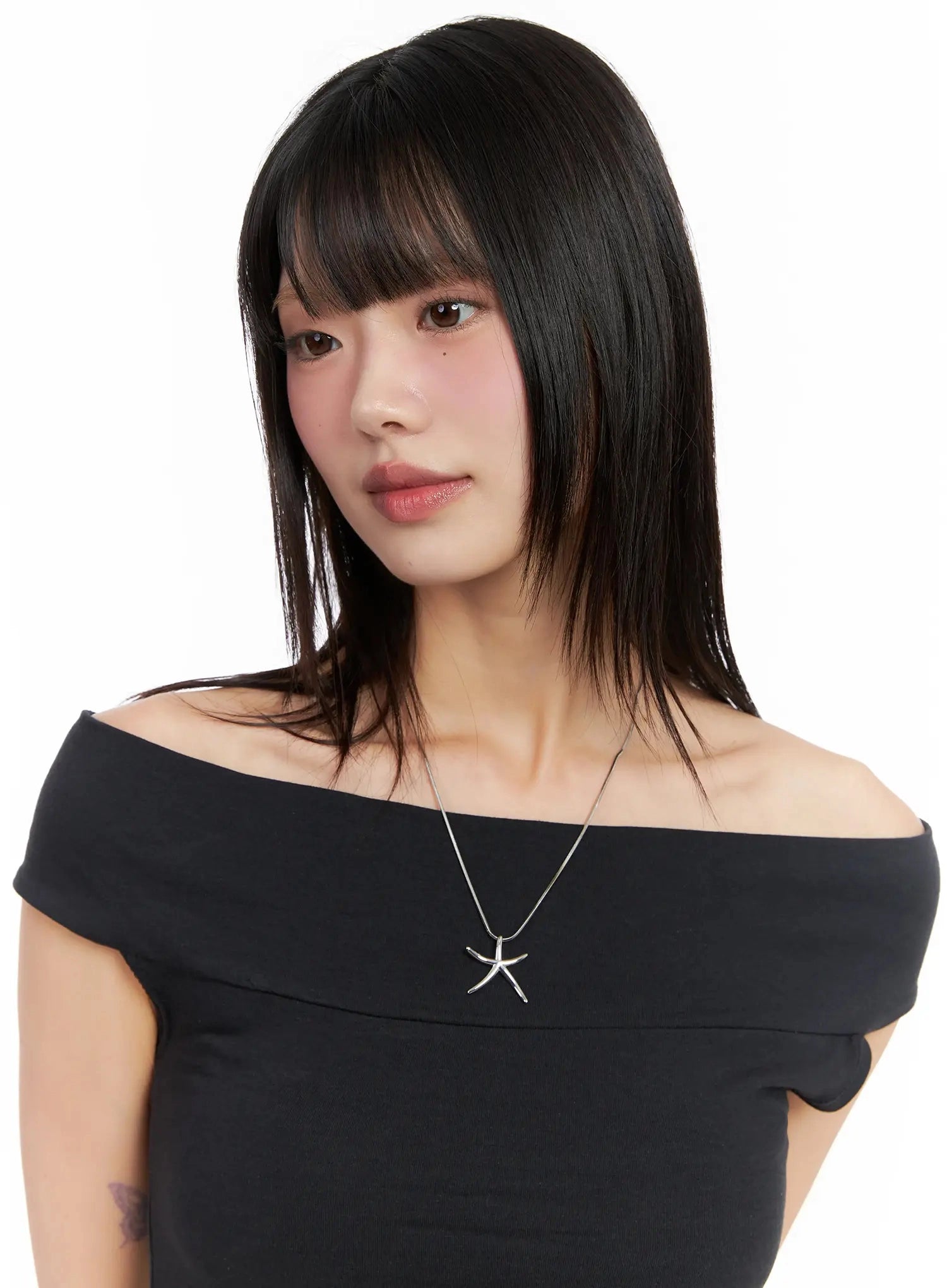 acc-polyde-starfish-necklace-cg507