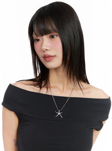 acc-polyde-starfish-necklace-cg507