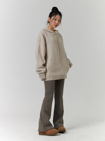 cozy-knit-hoodie-sweater-cd319