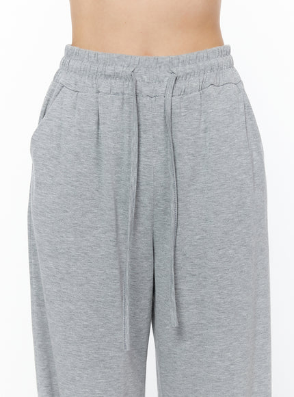 high-waist-relaxed-fit-sweatpants-iu519
