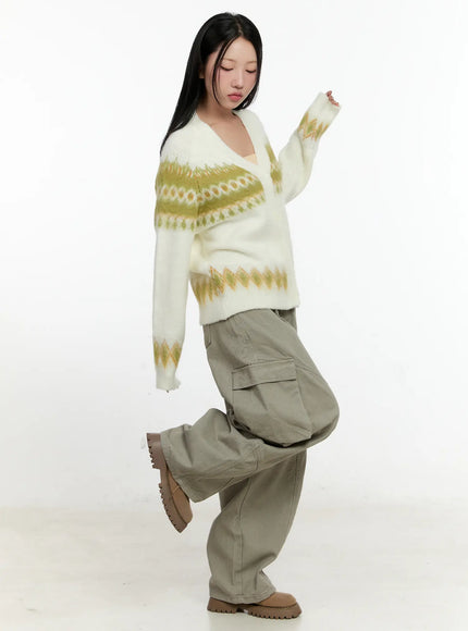 pigment-cargo-wide-leg-pants-cn506