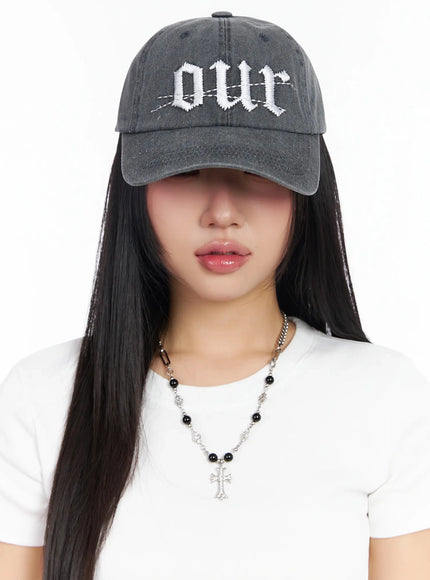 embroidered-graphic-baseball-cap-ia507