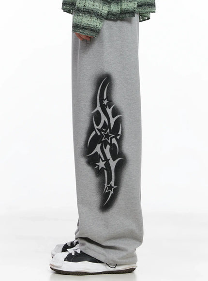 mens-street-sweatpants-ig529