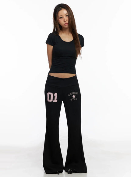 scoop-neck-slim-short-sleeve-tee-iy504