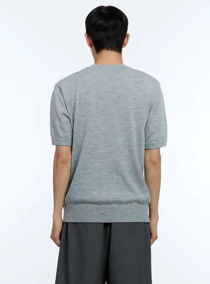 mens-be-mine-embroidered-knit-tee-il517