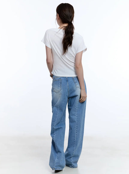 mina-washed-wide-leg-jeans-cu513