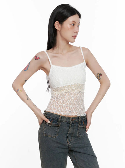 lace-detail-cami-top-is508