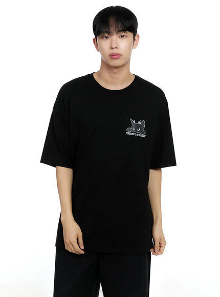 mens-graphic-oversized-t-shirt-ig520