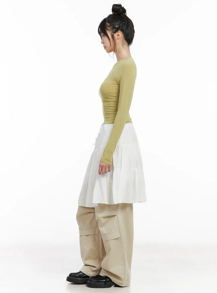 tiered-midi-skirt-cm512