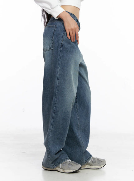 edith-baggy-jeans-cs509