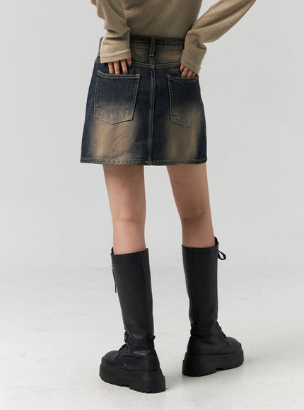 washed-denim-mini-skirt-cg330