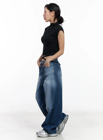 azari-washed-baggy-jeans-cj530