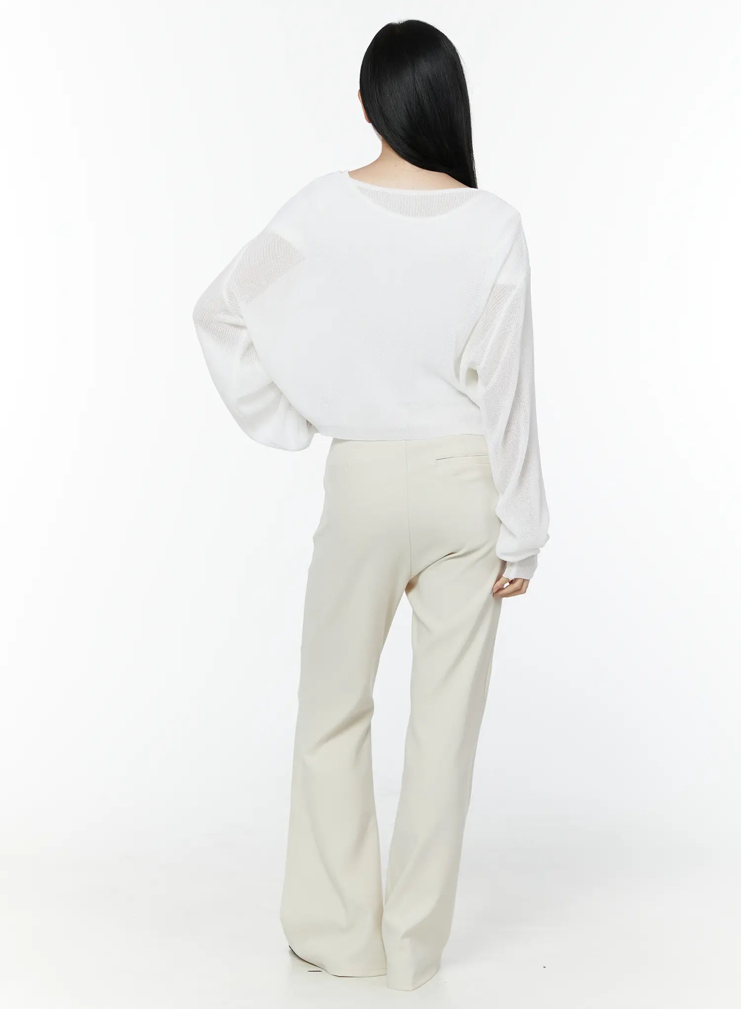 lightweight-relaxed-fit-cardigan-iu503