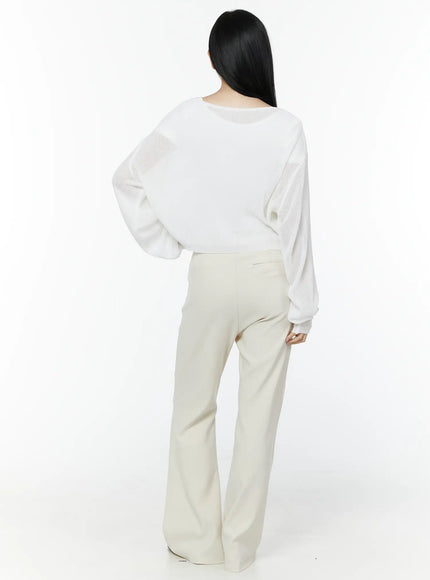 lightweight-relaxed-fit-cardigan-iu503