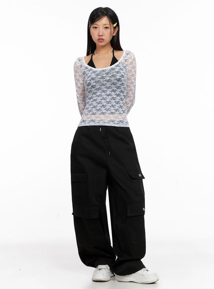 double-pocket-cargo-pants-ig527