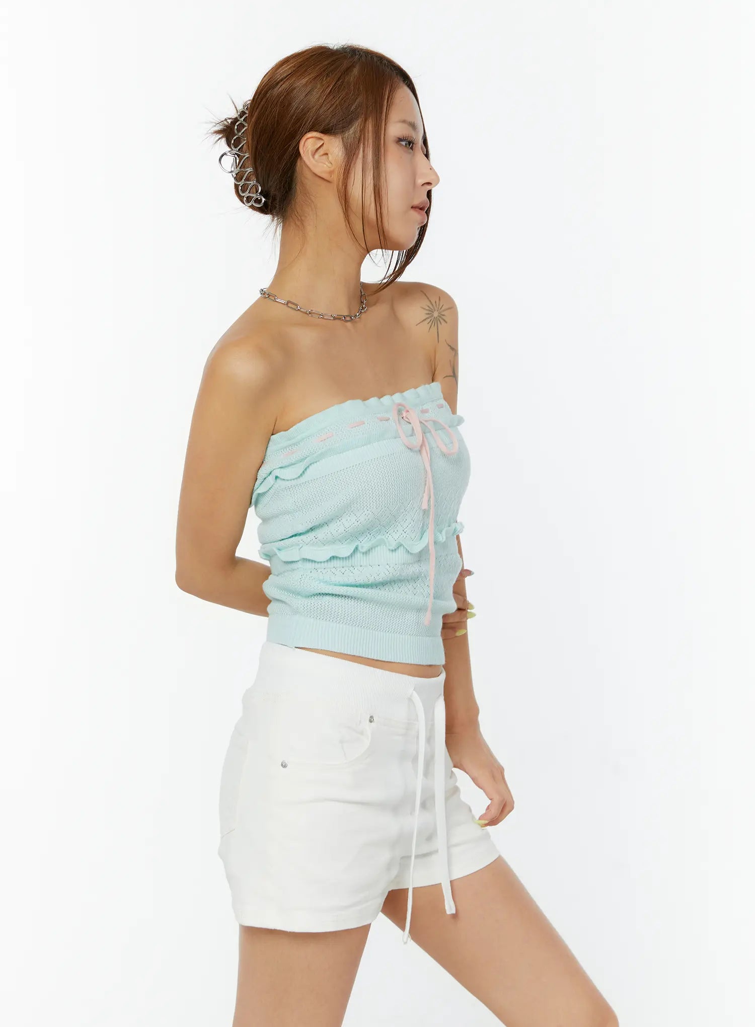 pastel-knit-strapless-top-cy520