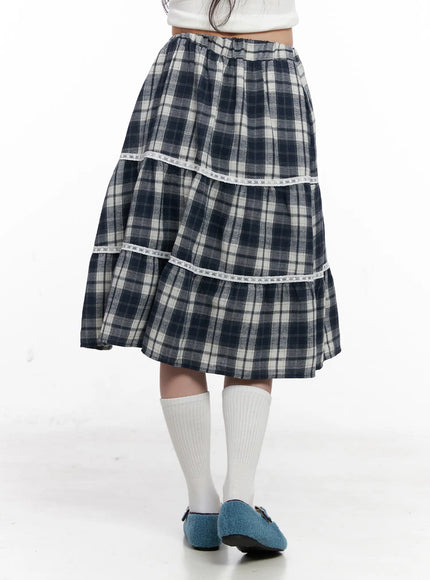 plaid-ruffle-midi-skirt-co522