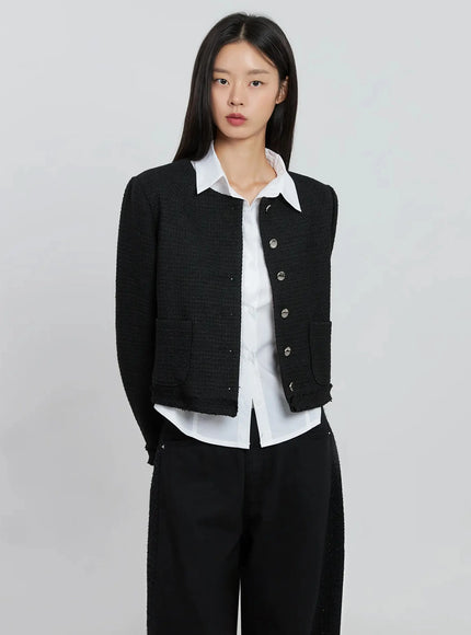 modern-black-cropped-blazer-io530