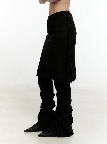 ribbed-knit-lace-midi-skirt-cn505