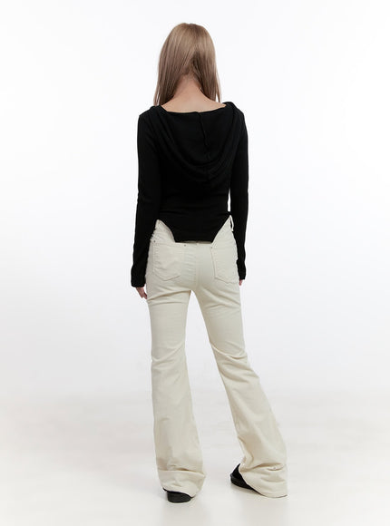 solid-slim-fit-corduroy-pants-cn425