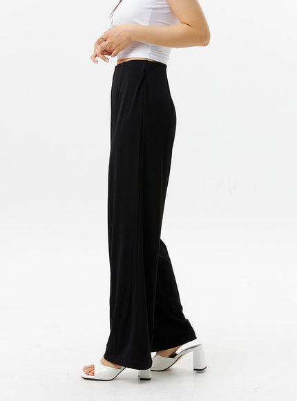 wide-leg-tailored-pants-og314