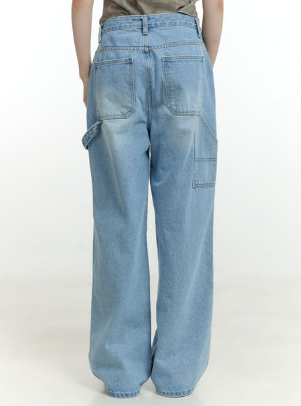 wide-leg-carpenter-jeans-cl426