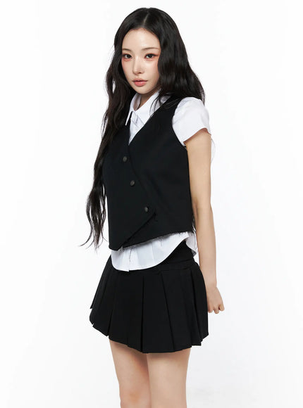 two-button-halter-vest-cu511