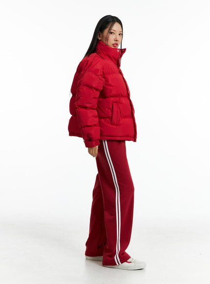oversized-half-turtle-neck-puffer-jacket-in322