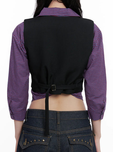 cropped-button-up-vest-cs512