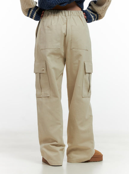 relaxed-fit-cargo-trousers-cn412