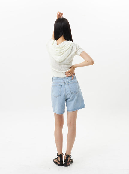 mid-rise-denim-shorts-ou328