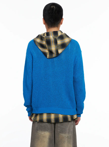 mens-knit-sweater-ig529