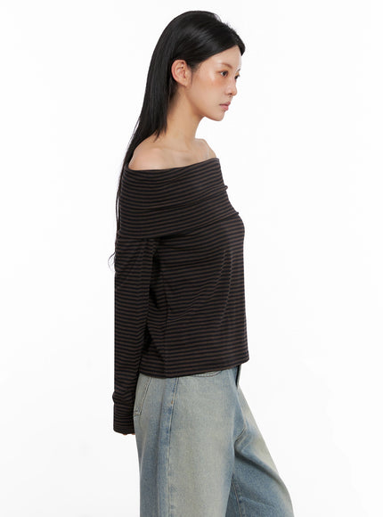 striped-off-shoulder-top-is508