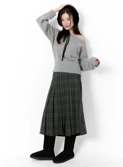 reversible-cozy-earmuffs-id526