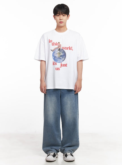 mens-graphic-planet-t-shirt-iy520