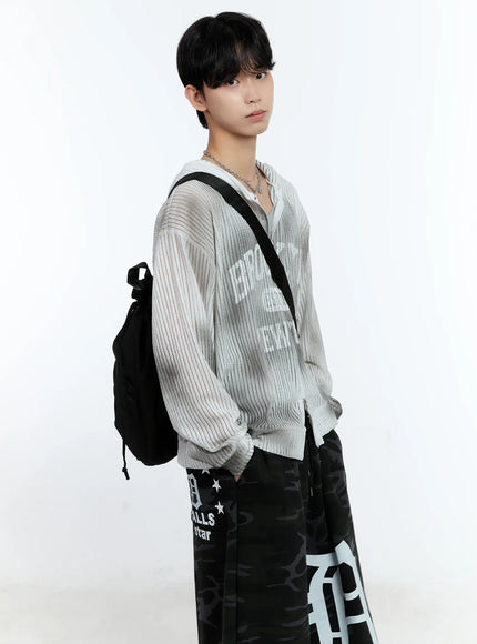 mens-triple-teddy-bear-necklace-il529