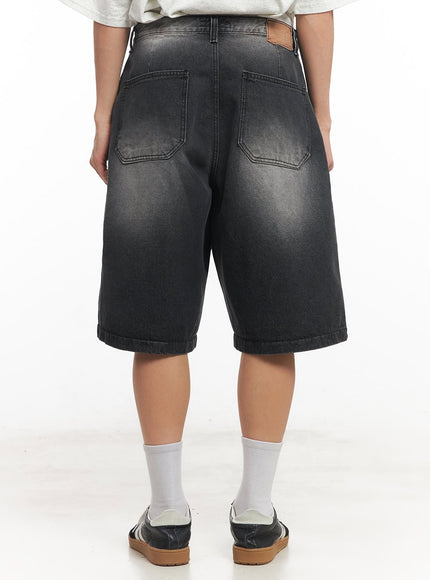mens-wide-fit-washed-jorts-ia521