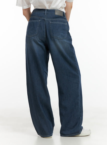 solid-low-rise-baggy-jeans-cl422