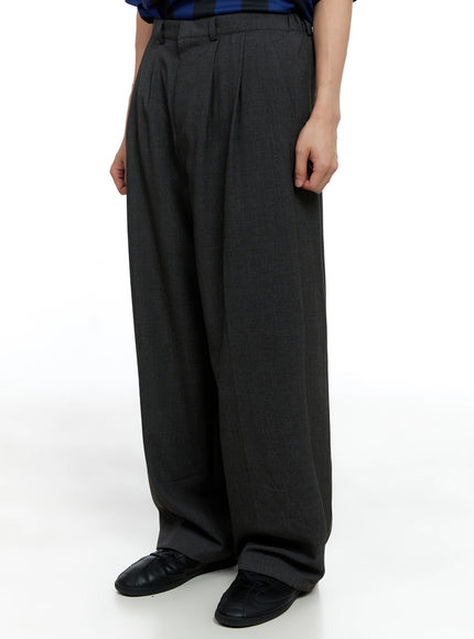 mens-pintuck-wide-leg-pants-ig520