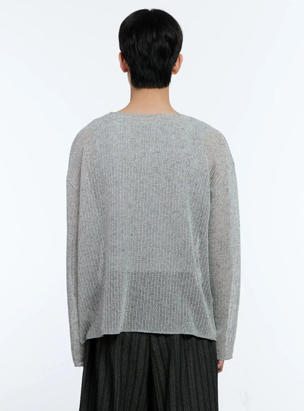 mens-mesh-long-sleeve-graphic-top-ig501