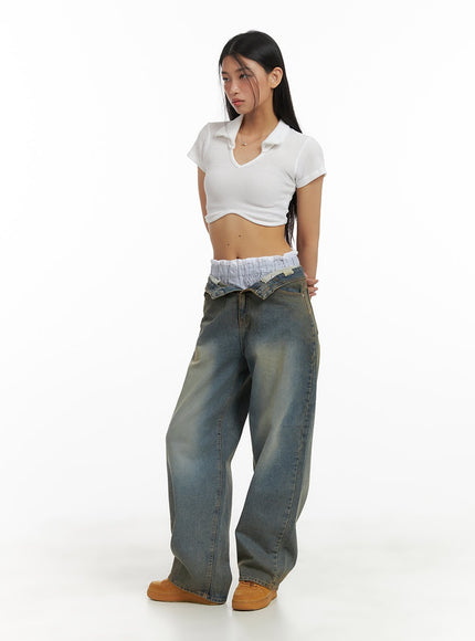 low-rise-straight-jeans-ca424