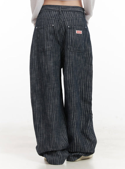 esther-striped-wide-fit-baggy-jeans-cj528