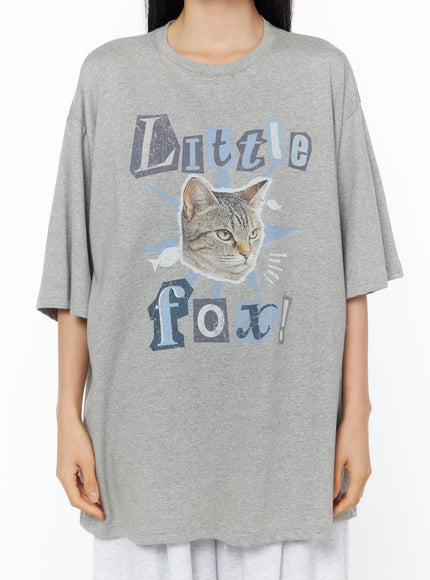 oversized-graphic-tee-iu519