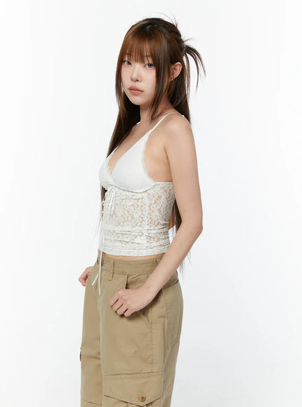 sheer-lace-front-tie-tank-cy519