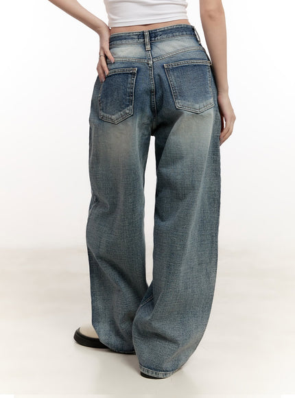 natali-washed-wide-leg-jeans-cm507