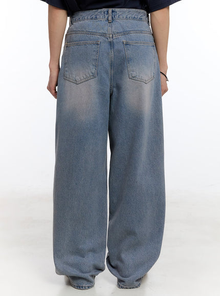 men-s-purple-washed-wide-leg-jeans-iy530