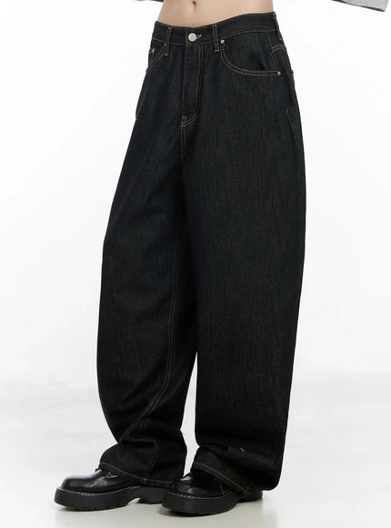 liliana-no-fade-wide-leg-jeans-im506